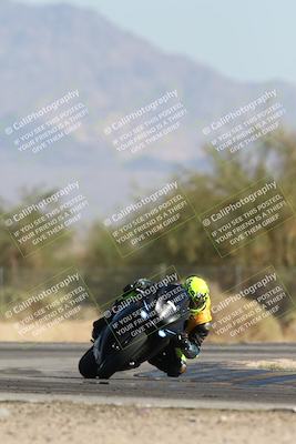 media/Oct-25-2025-Race Pace (Sat) [[47cce5476f]]/Non Verified (1st 20 Minutes of Every Hour)/4-Turn 2 (1112am)/